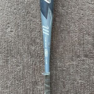 Marucci Cat 9 Limited Edition